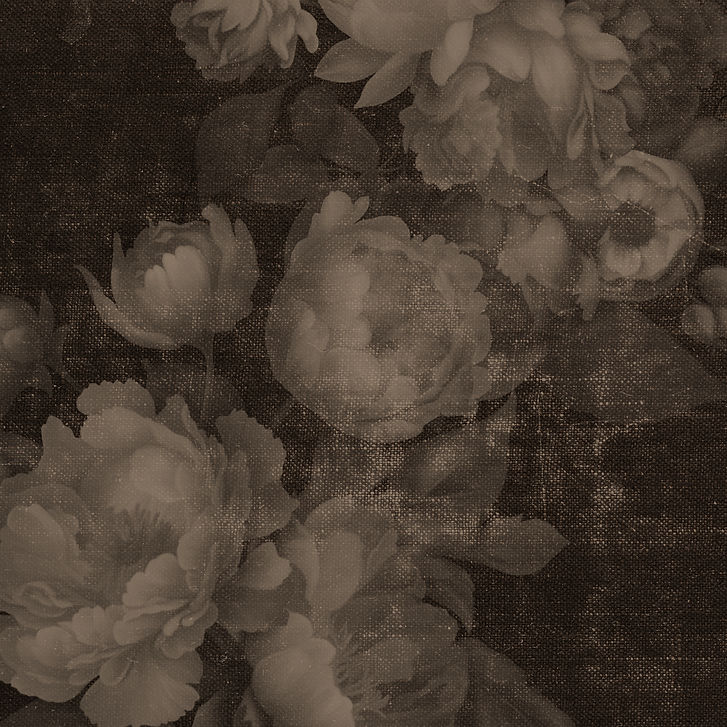 Floral-Background-4.jpg