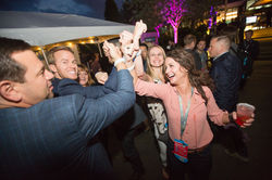 062015_DockerconTop-173