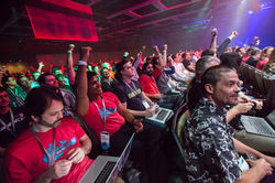 062015_DockerconTop-23