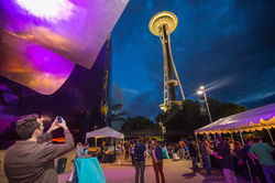 062015_DockerconTop-167