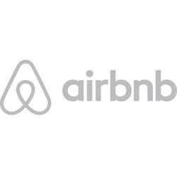 Airbnb_Logo