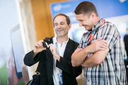 IDF2013_Day3-449