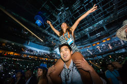 071316_CiscoLiveTop-102