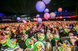 CiscoLiveGala-495