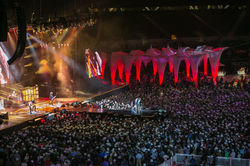 CiscoLiveGala-636
