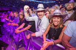 071316_CiscoLiveTop-56