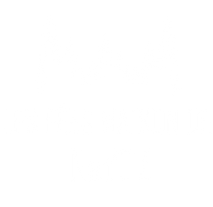 logo-blanc.png