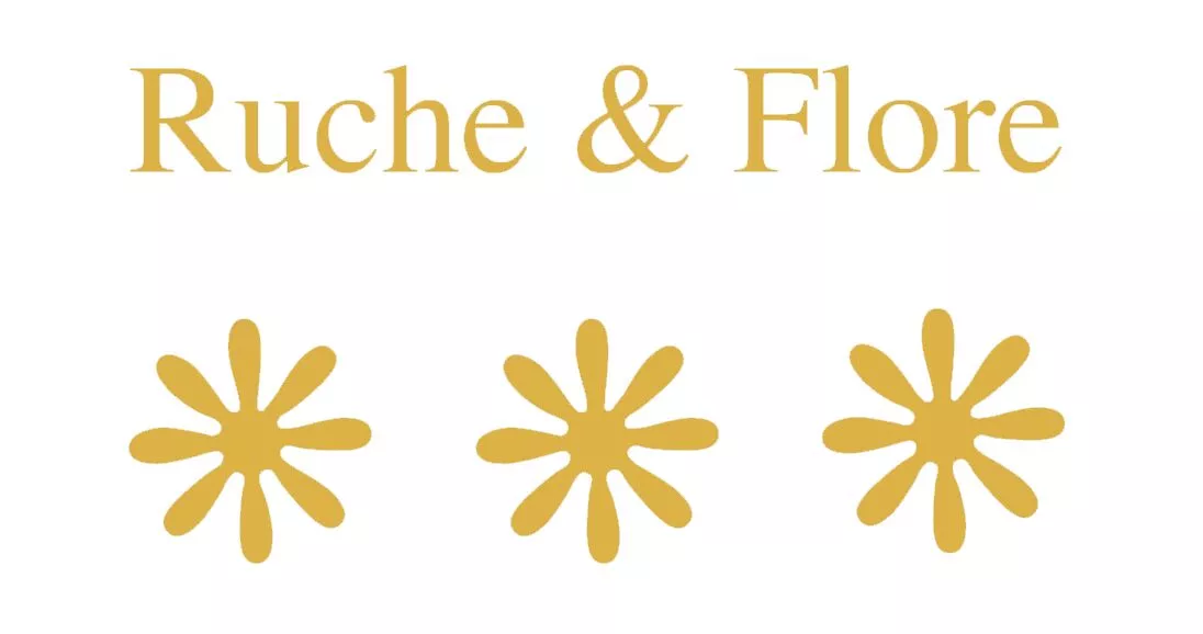 logorucheetflore.webp