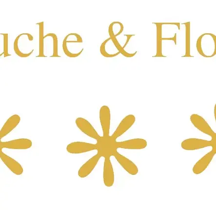 logorucheetflore.webp