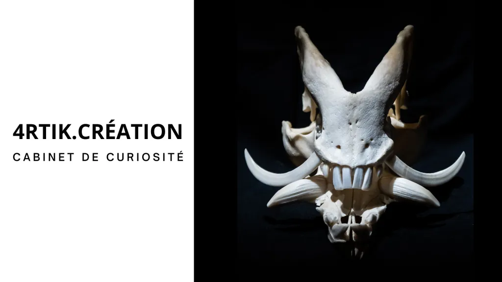 4rtik.creation.webp