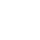 logo blanc.webp