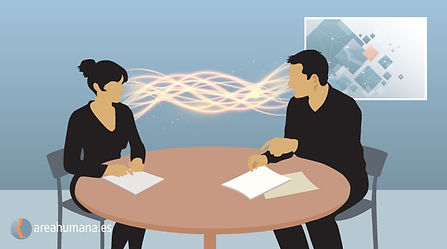 relacion-terapeutica.jpg