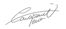 サイン.png