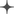 キラキラ