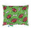Thumbnail: Sporty Football Pet Bed