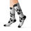 Thumbnail: Stylish Animal Print Socks 