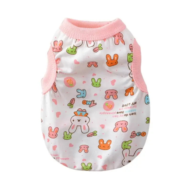 Thumbnail: The Pattern Play™ Everyday Vest – Essential Cotton Shirt (11 Styles)