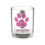 Thumbnail: PinkPaws – 10oz Glass Mug