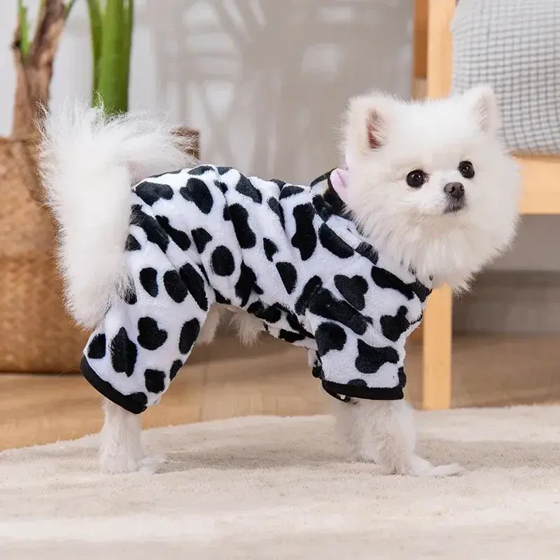 Miniatura: Hoodie de Perro, Ropa cálida, Disfraz Cosplay