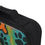 Thumbnail: Graffiti Bone Lunch Bag
