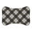 Thumbnail: Paris Parker Collection| Plaid Pet Feeding Mat