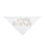 Thumbnail: ParisParker Pet Bandana -