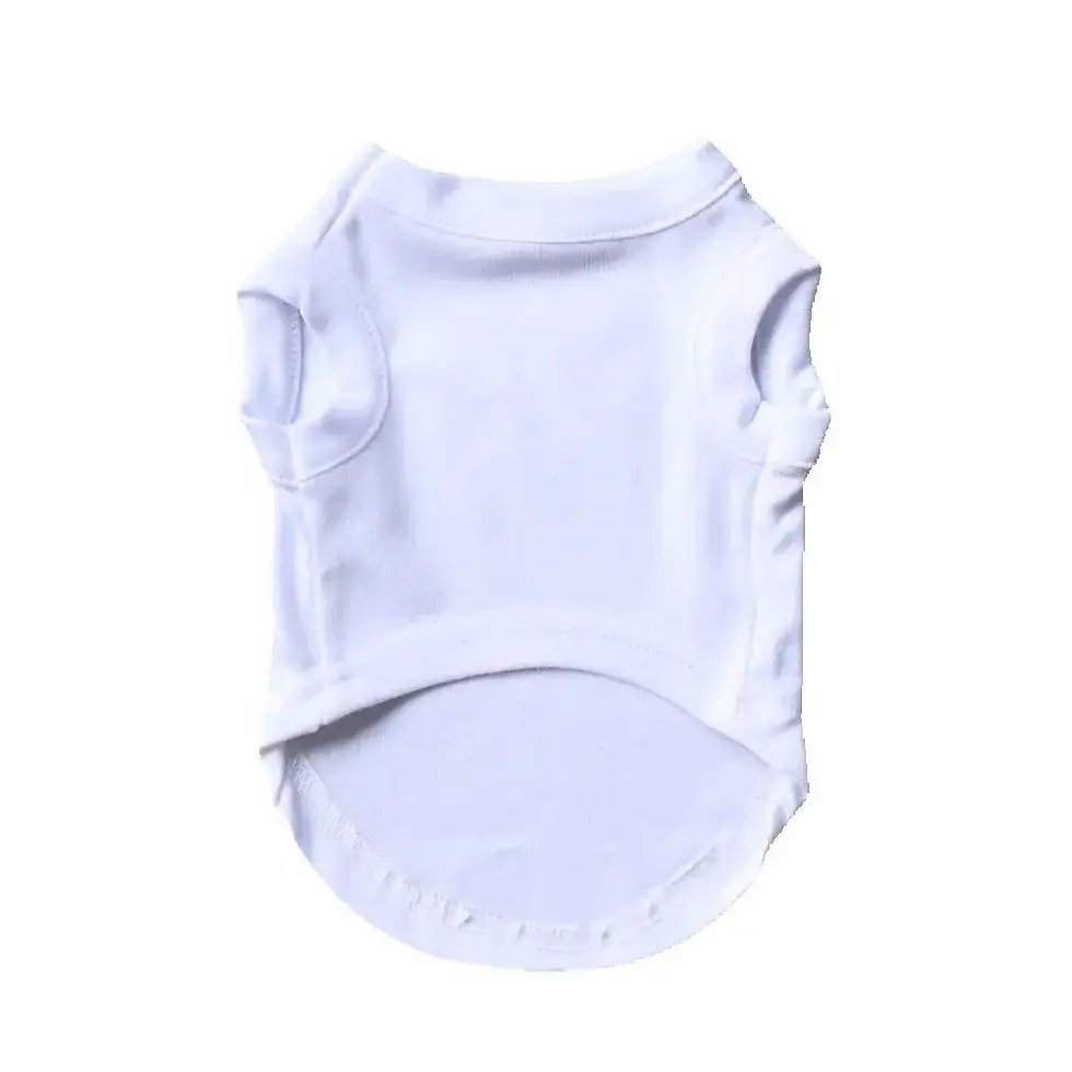 Thumbnail: The Cherry Crush™ Personalized Cotton Vest – Spring & Summer Statement Shirt