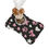Thumbnail: Pink Cute Pet Feeding Mat