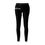 Thumbnail: ParisChicago Women's Leggings 