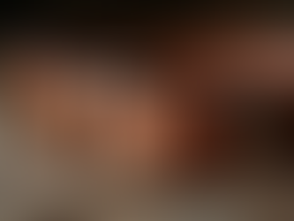 Explore Unique Boutique Accessories for Your Pets