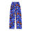 Thumbnail: Sporty Kids Lounge Pants 