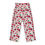 Thumbnail: Cherry Love Women's Pajama Pants