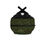 Thumbnail: Camouflage  Backpack