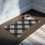 Thumbnail: Paris Parker Collection| Plaid Pet Feeding Mat