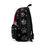 Thumbnail: Paw Print PP Backpack,