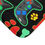Thumbnail: Gamer Pet Bath Mat