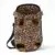 Thumbnail: Outdoor Pet Carrier Backpack