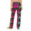 Thumbnail: Colorful Kids Lounge Pants, 