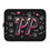 Thumbnail: Paris Parker Lover Laptop Sleeve