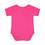 Thumbnail: ParisChicago Infant Bodysuit