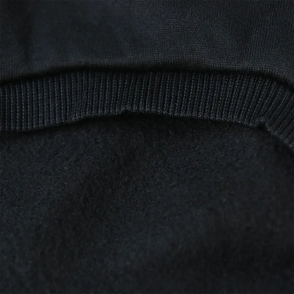 Thumbnail: The Signature Street™ Hoodie