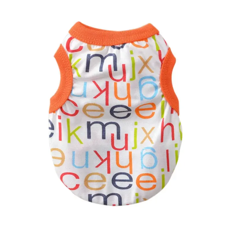 Thumbnail: The Pattern Play™ Everyday Vest – Essential Cotton Shirt (11 Styles)