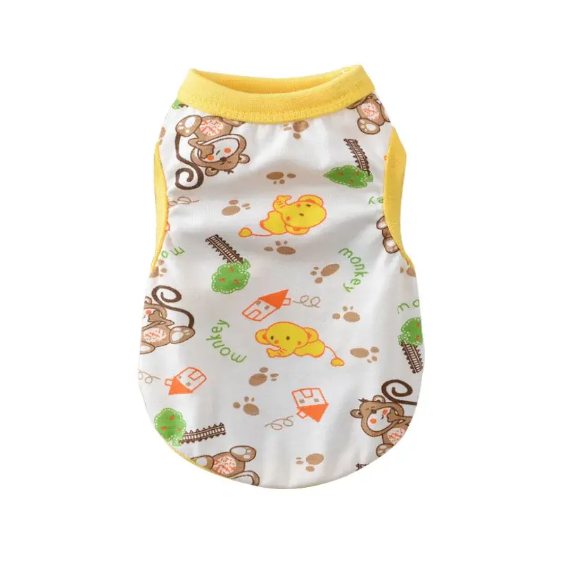 Thumbnail: The Pattern Play™ Everyday Vest – Essential Cotton Shirt (11 Styles)