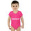 Thumbnail: ParisChicago Infant Bodysuit