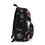 Thumbnail: Paw Print PP Backpack,