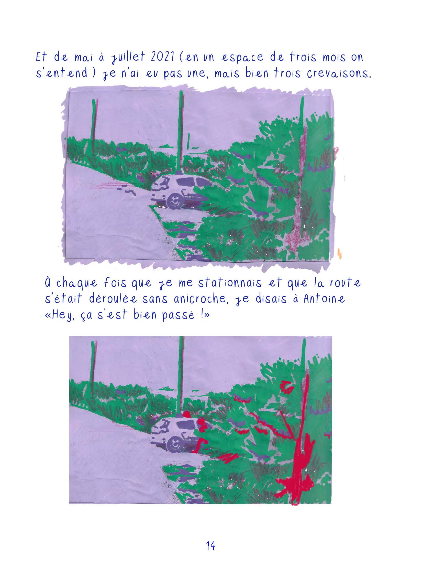 Astra - L'accident - complet_Page_15.jpg