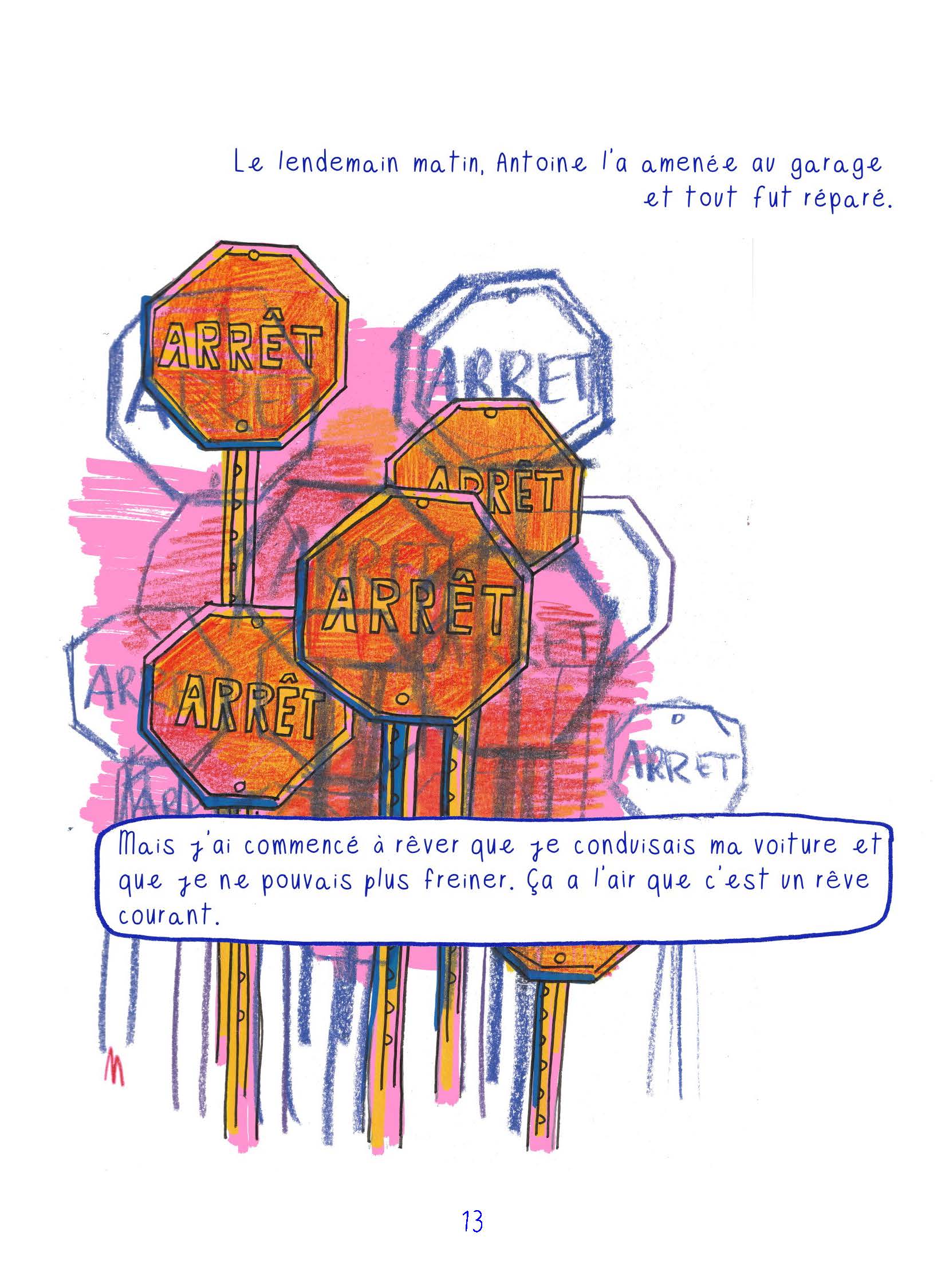 Astra - L'accident - complet_Page_14.jpg