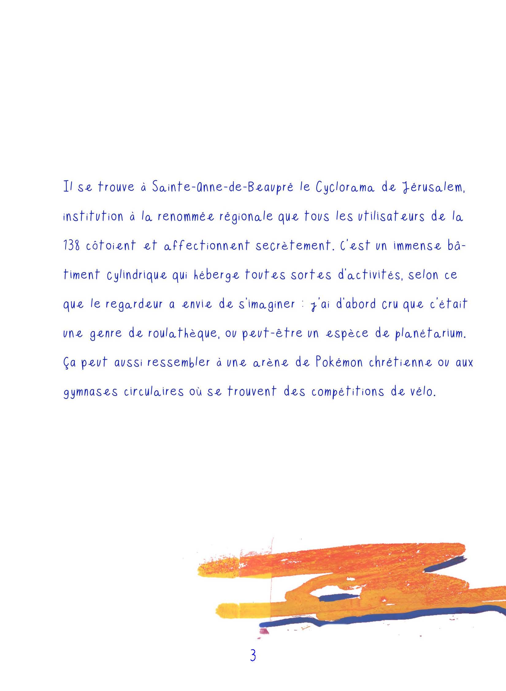 Astra - L'accident - complet_Page_04.jpg