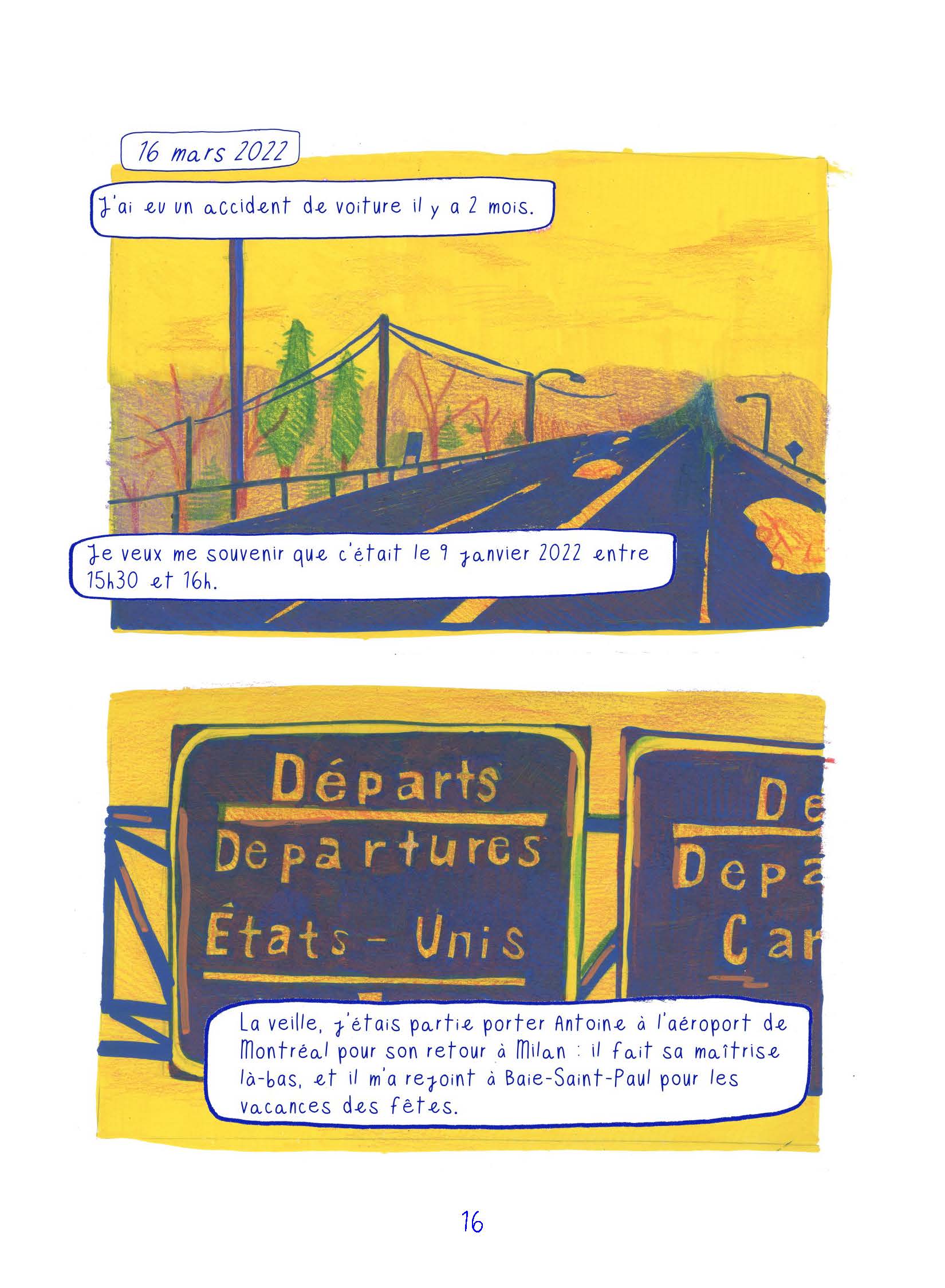 Astra - L'accident - complet_Page_17.jpg