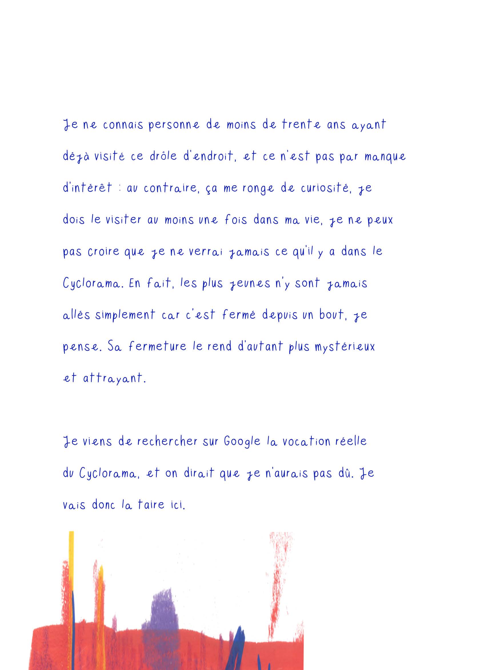 Astra - L'accident - complet_Page_05.jpg